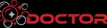 The Detail Doctor - Logo