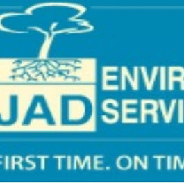 JAD Environmental Services Inc