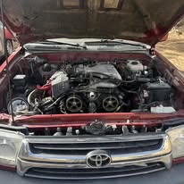 On-Site Auto Care - Business Photo Gallery Image