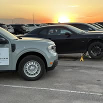 On-Site Auto Care - Business Photo Gallery Image