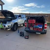 On-Site Auto Care - Business Photo Gallery Image