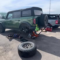 On-Site Auto Care - Business Photo Gallery Image