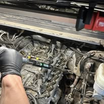 On-Site Auto Care - Business Photo Gallery Image