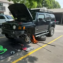 On-Site Auto Care - Business Photo Gallery Image