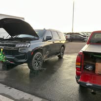 On-Site Auto Care - Business Photo Gallery Image