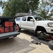 On-Site Auto Care - Business Photo Gallery Image