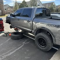 On-Site Auto Care - Business Photo Gallery Image