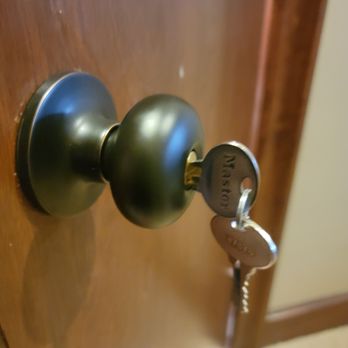 Check A House - Business Photo Gallery Image