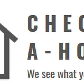 Check A House