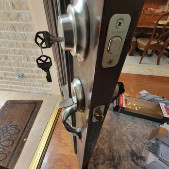 Check A House - Business Photo Gallery Image
