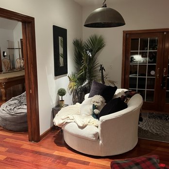 Red Rover Mobile Grooming - Business Photo Gallery Image