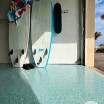 Prestige Services LLC - Business Photo Gallery Image