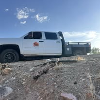 Gila Monster Roofing - Business Photo Gallery Image