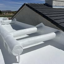 Gila Monster Roofing - Business Photo Gallery Image