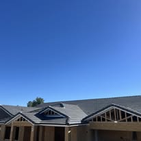 Gila Monster Roofing - Business Photo Gallery Image