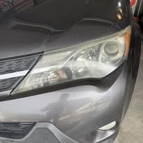 Shattered Vision Auto Glass - Business Photo Gallery Image
