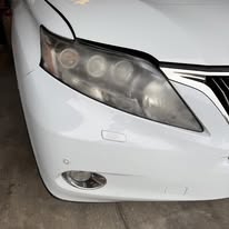 Shattered Vision Auto Glass - Business Photo Gallery Image