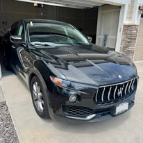 Shattered Vision Auto Glass - Business Photo Gallery Image