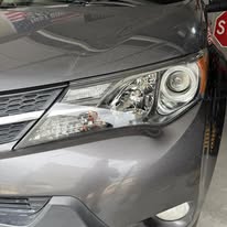 Shattered Vision Auto Glass - Business Photo Gallery Image