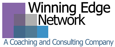 Winning Edge Network