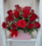 Jade's Flower Shop - Business Photo Gallery Image