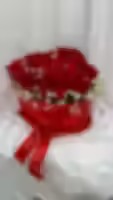Jade's Flower Shop - Business Photo Gallery Image