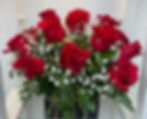 Jade's Flower Shop - Business Photo Gallery Image
