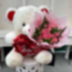 Jade's Flower Shop - Business Photo Gallery Image