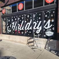 Solar Tinting, Inc / Indianapolis, Carmel, Fishers, Greenwood, Avon - Business Photo Gallery Image