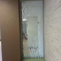 Solar Tinting, Inc / Indianapolis, Carmel, Fishers, Greenwood, Avon - Business Photo Gallery Image