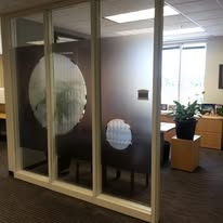Solar Tinting, Inc / Indianapolis, Carmel, Fishers, Greenwood, Avon - Business Photo Gallery Image