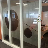 Solar Tinting, Inc / Indianapolis, Carmel, Fishers, Greenwood, Avon - Business Photo Gallery Image