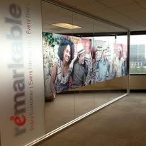 Solar Tinting, Inc / Indianapolis, Carmel, Fishers, Greenwood, Avon - Business Photo Gallery Image