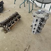 Working Wrenches LLC - Business Photo Gallery Image