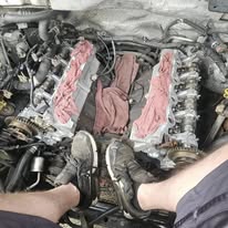 Working Wrenches LLC - Business Photo Gallery Image