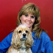 Dog Lovers Grooming Salon - Business Photo Gallery Image