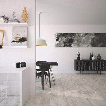 Savon Carpet & Tile - Business Photo Gallery Image