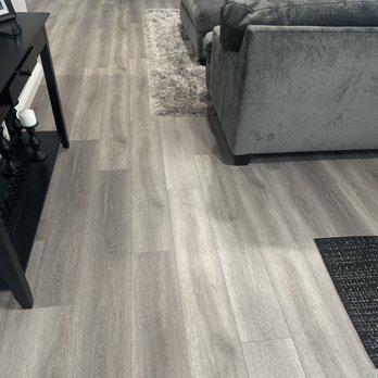 Savon Carpet & Tile - Business Photo Gallery Image