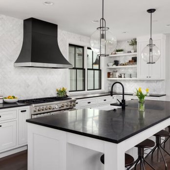 Savon Carpet & Tile - Business Photo Gallery Image