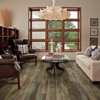 Savon Carpet & Tile - Business Photo Gallery Image