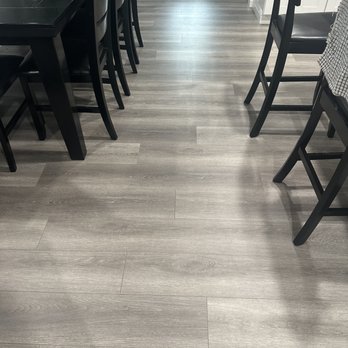 Savon Carpet & Tile - Business Photo Gallery Image
