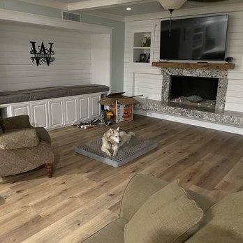 Savon Carpet & Tile - Business Photo Gallery Image