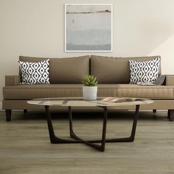 Savon Carpet & Tile - Business Photo Gallery Image