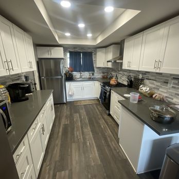 Savon Carpet & Tile - Business Photo Gallery Image