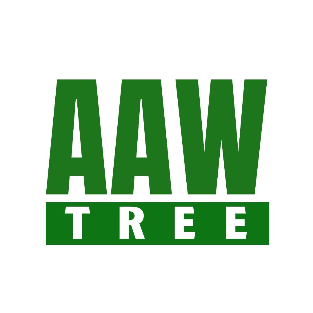 AAW Tree Service