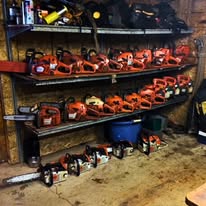 AAW Tree Service - Business Photo Gallery Image