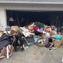 Junk Squad NSLM LLC - Business Photo Gallery Image