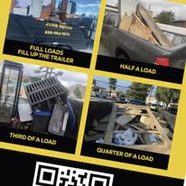 Junk Squad NSLM LLC - Business Photo Gallery Image