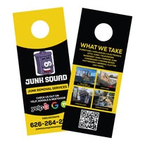 Junk Squad NSLM LLC - Business Photo Gallery Image
