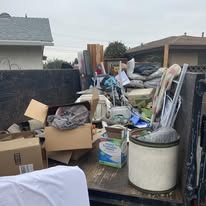 Junk Squad NSLM LLC - Business Photo Gallery Image